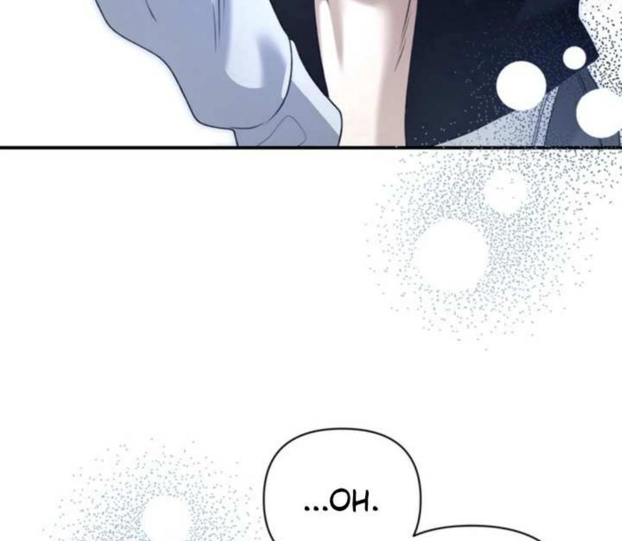 Eighteen’s Bed Chapter 11 - Page 153 in English