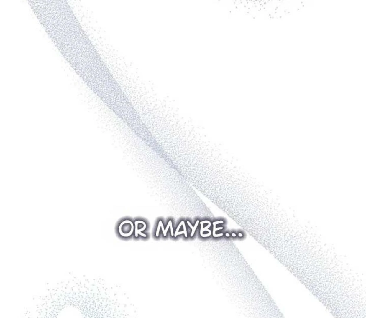 Eighteen’s Bed Chapter 11 - Page 161 in English