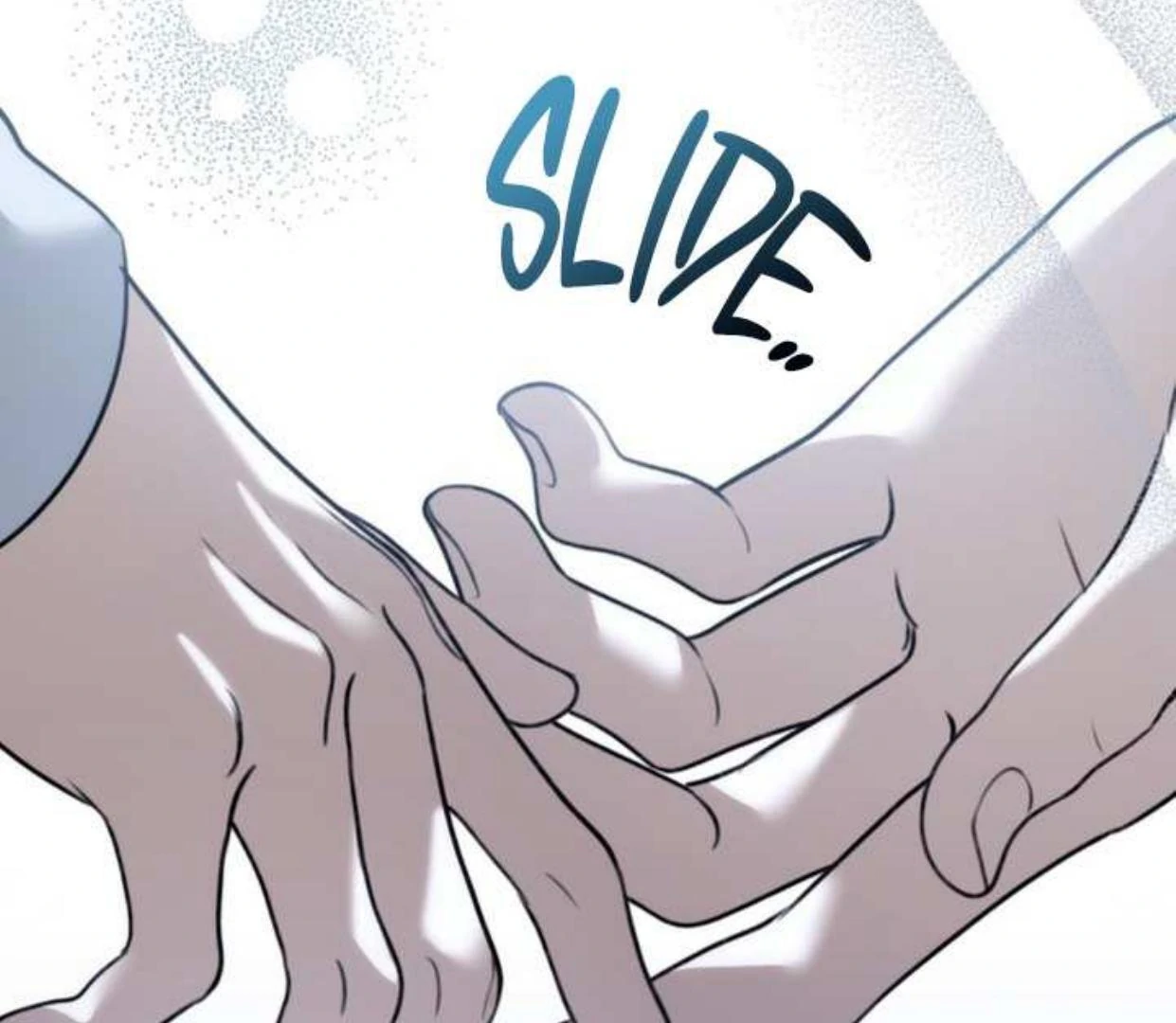 Eighteen’s Bed Chapter 11 - Page 162 in English