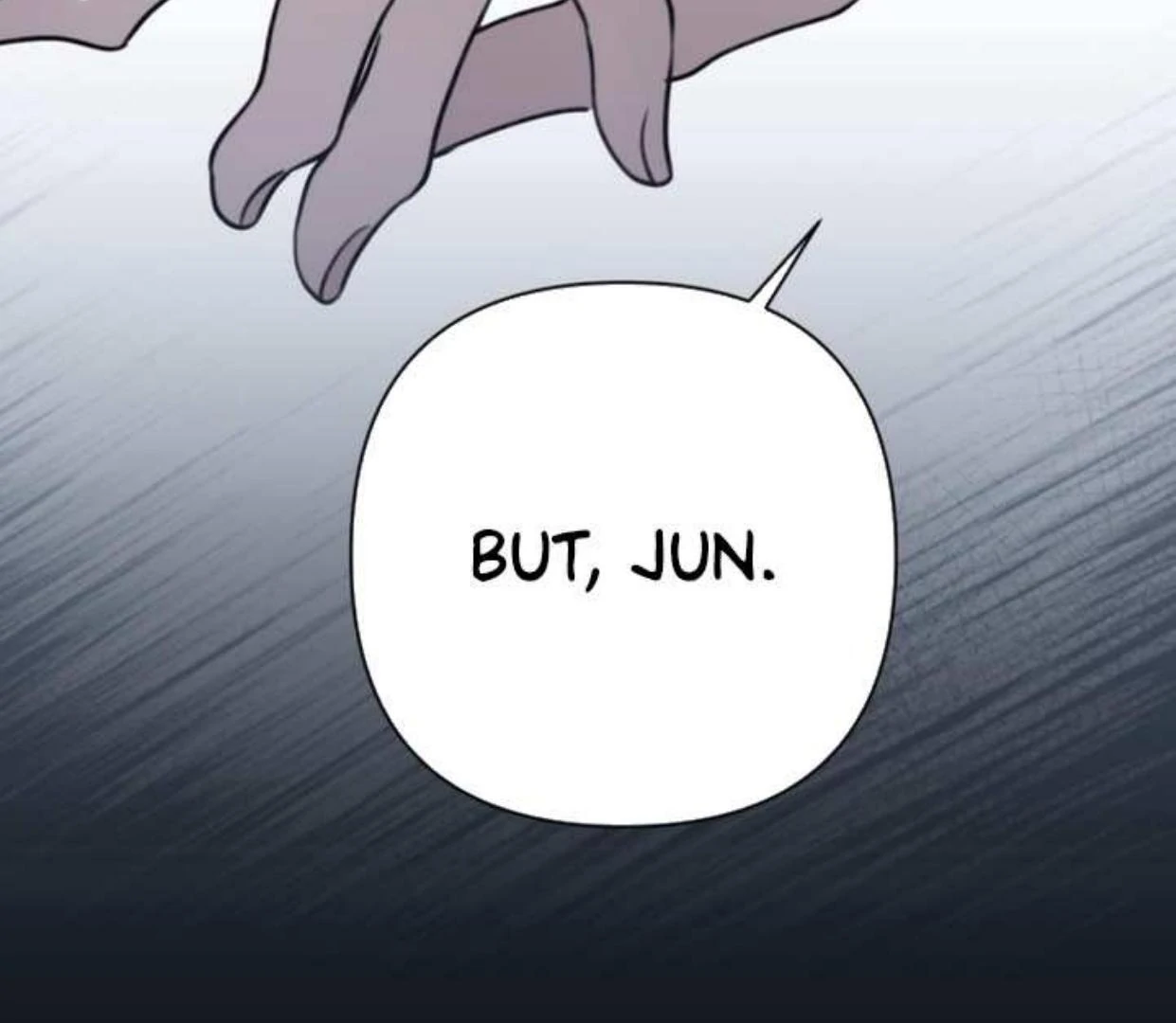 Eighteen’s Bed Chapter 11 - Page 163 in English