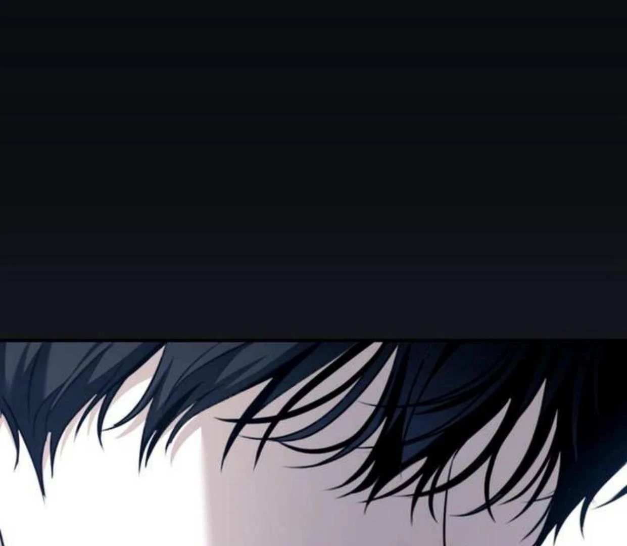 Eighteen’s Bed Chapter 11 - Page 167 in English