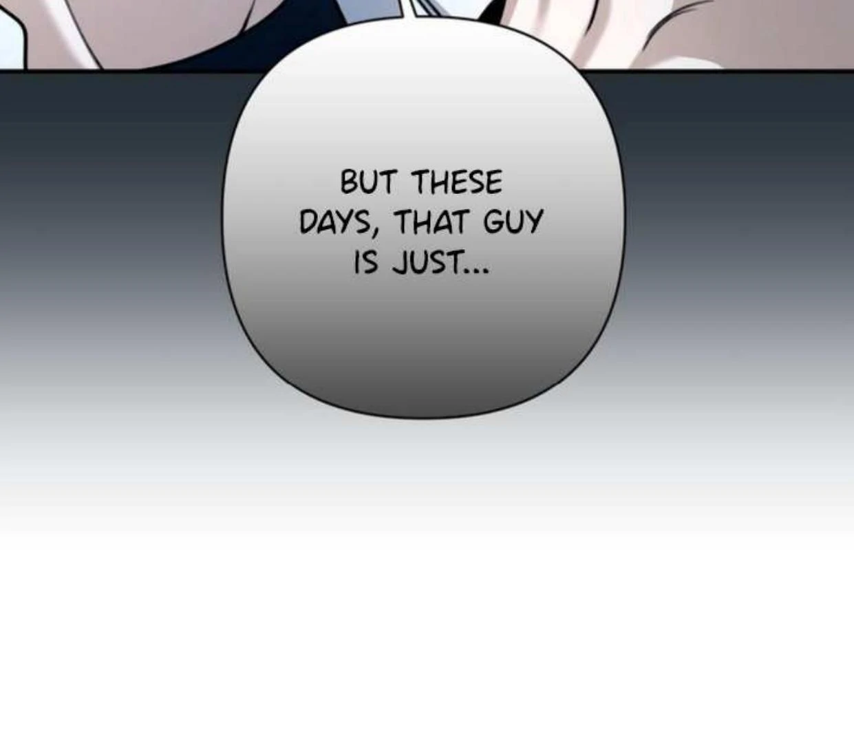 Eighteen’s Bed Chapter 11 - Page 169 in English