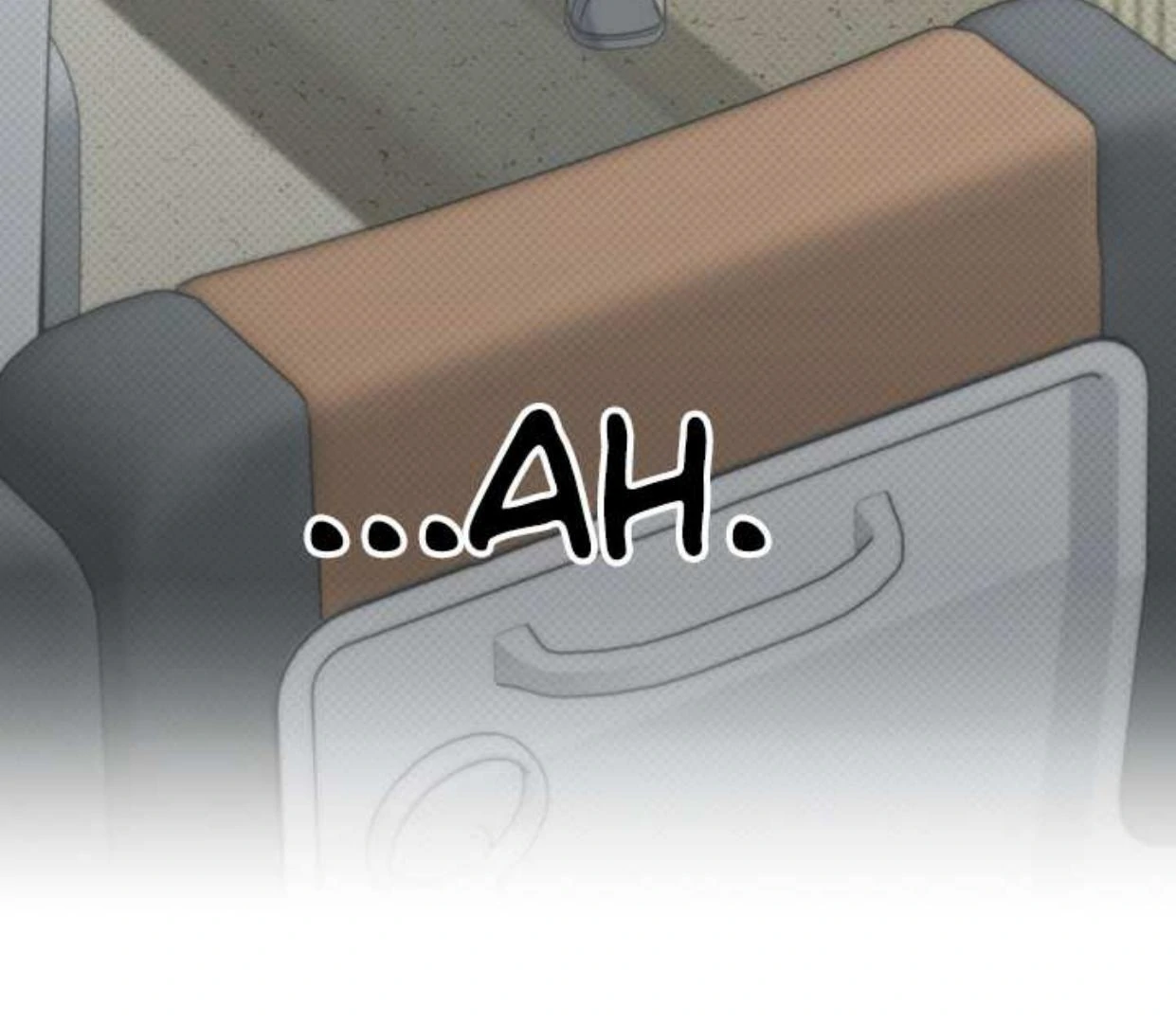 Eighteen’s Bed Chapter 11 - Page 20 in English