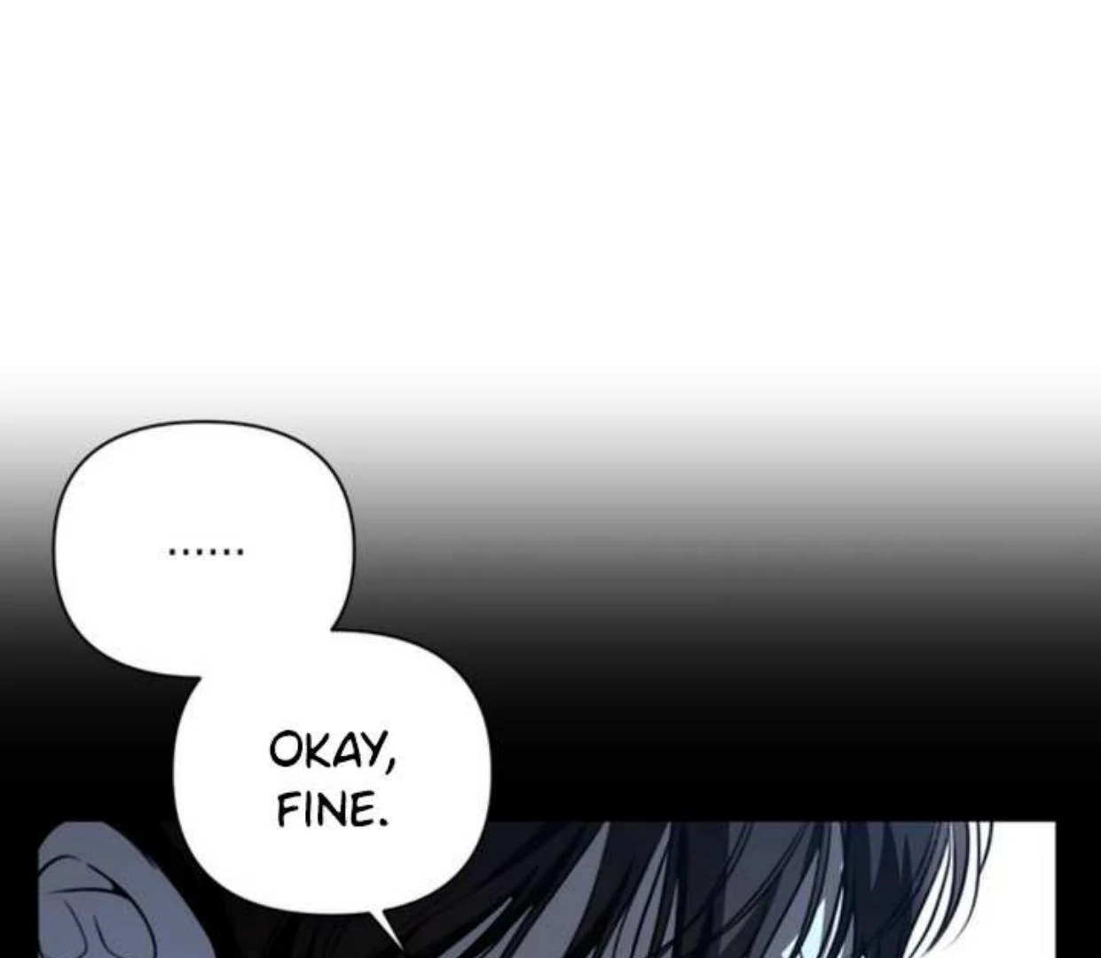 Eighteen’s Bed Chapter 11 - Page 21 in English