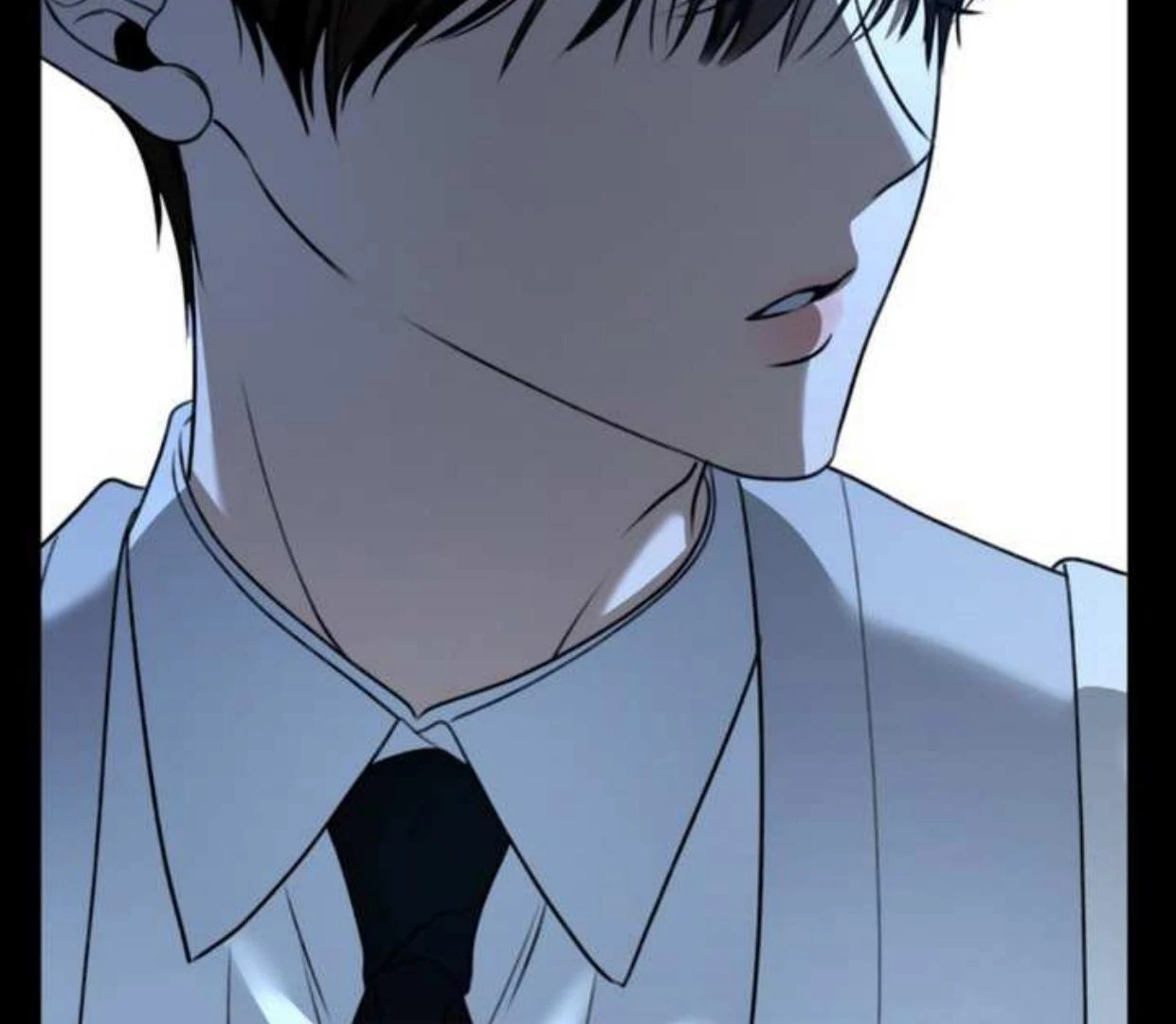 Eighteen’s Bed Chapter 11 - Page 22 in English