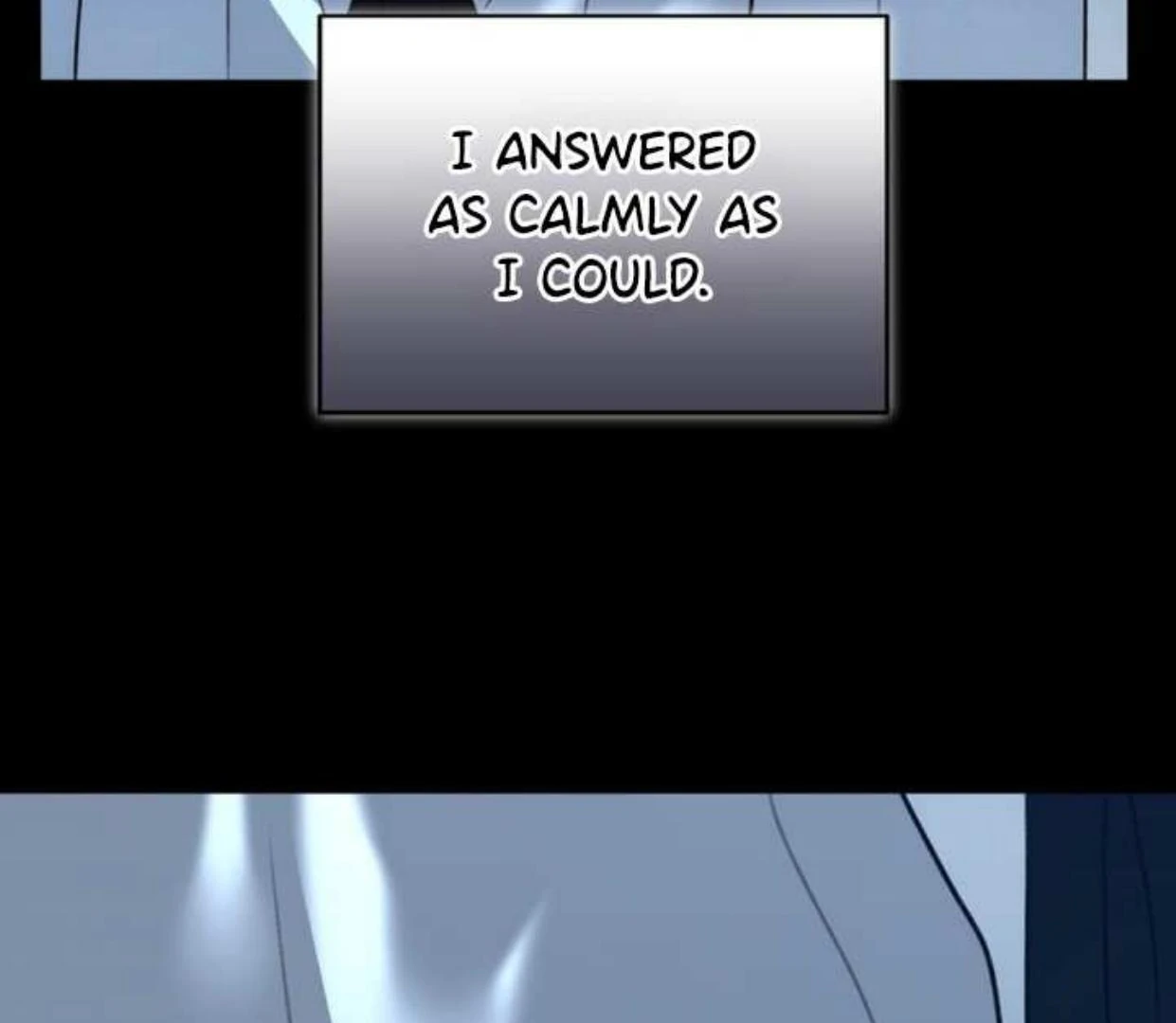 Eighteen’s Bed Chapter 11 - Page 23 in English