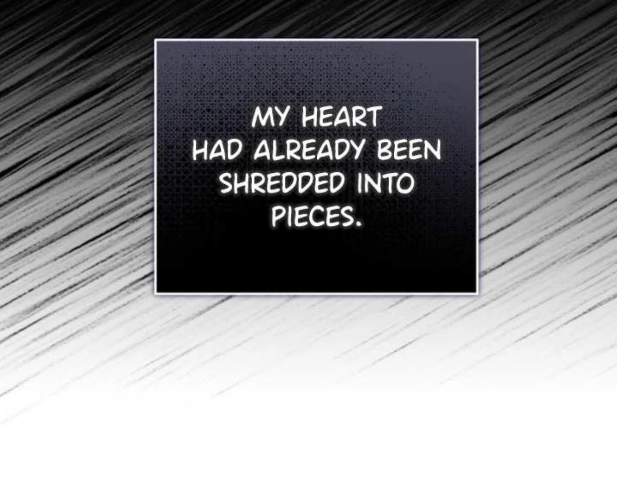 Eighteen’s Bed Chapter 11 - Page 26 in English