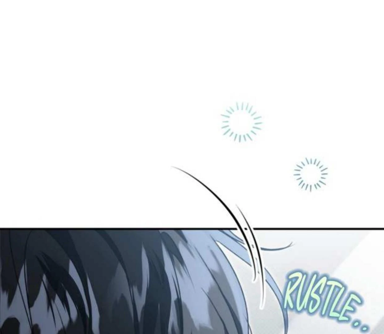 Eighteen’s Bed Chapter 11 - Page 30 in English