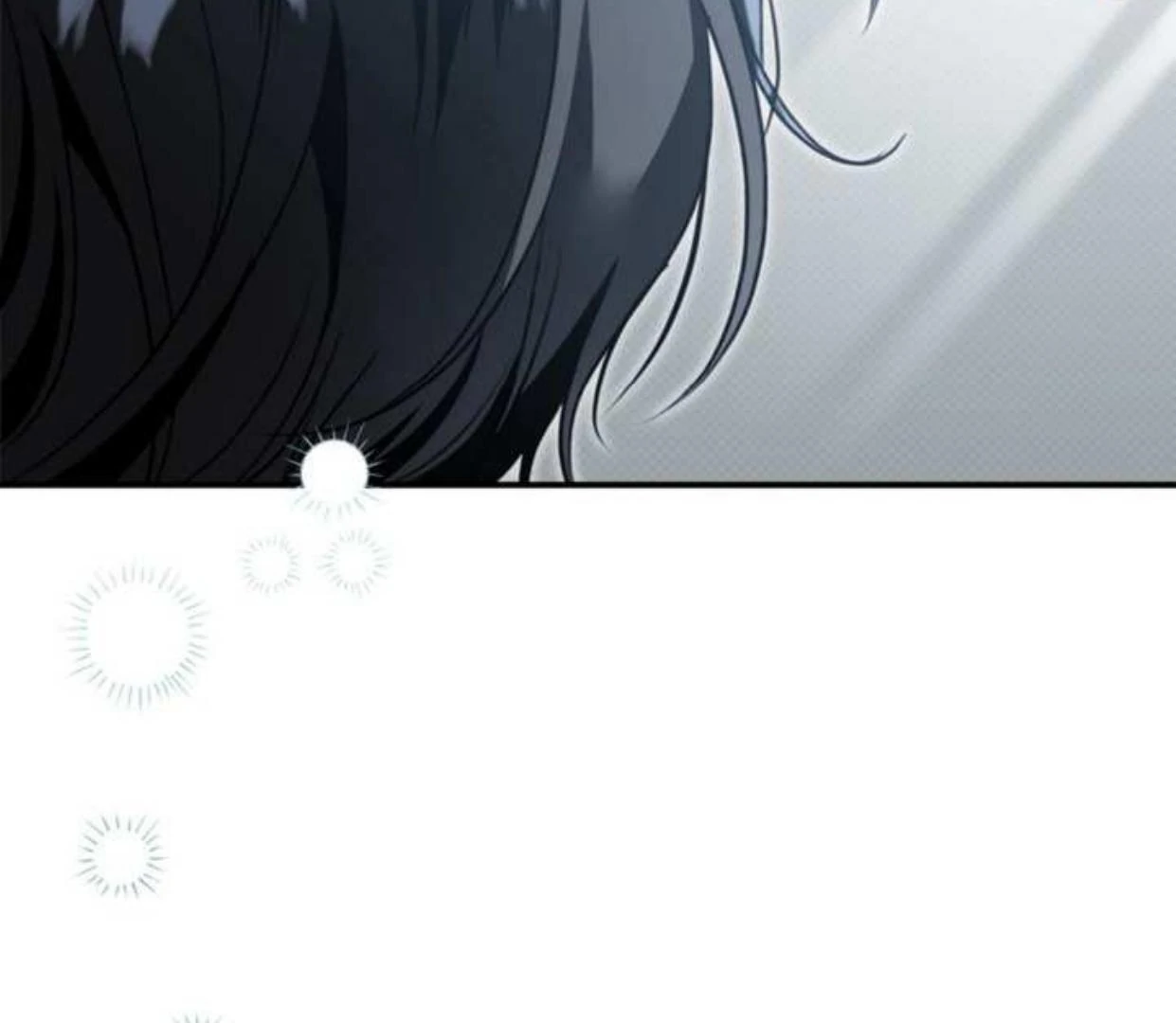 Eighteen’s Bed Chapter 11 - Page 31 in English