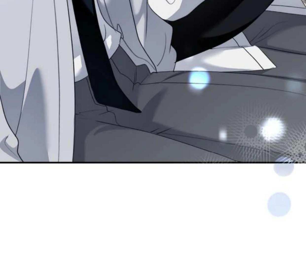 Eighteen’s Bed Chapter 11 - Page 34 in English