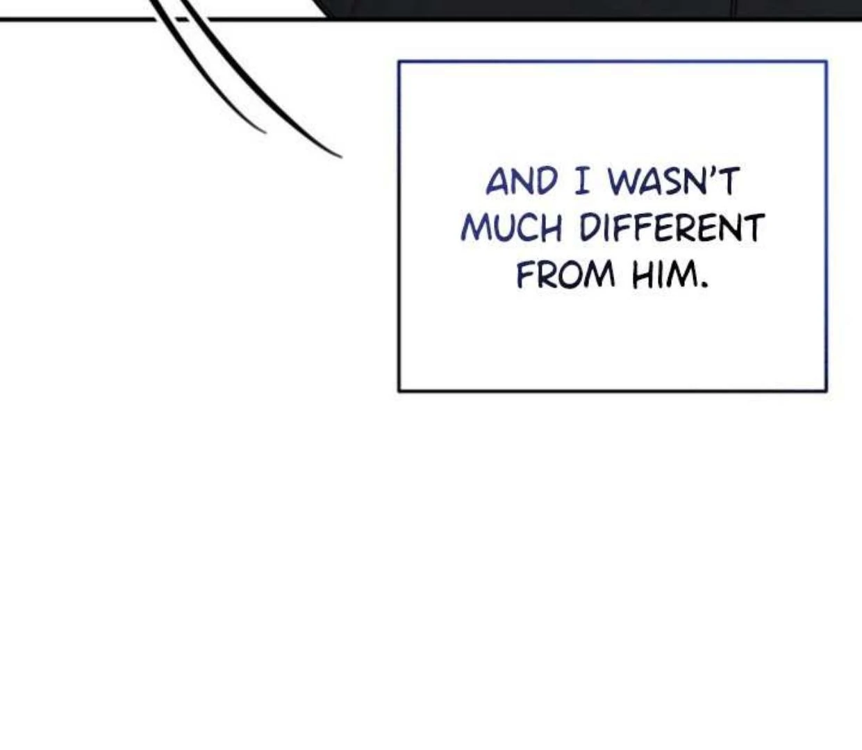 Eighteen’s Bed Chapter 11 - Page 43 in English