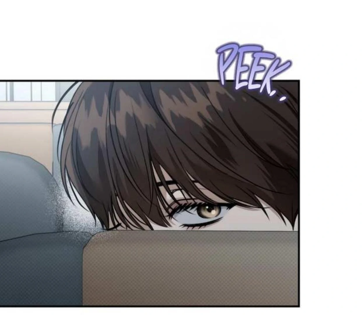 Eighteen’s Bed Chapter 11 - Page 44 in English