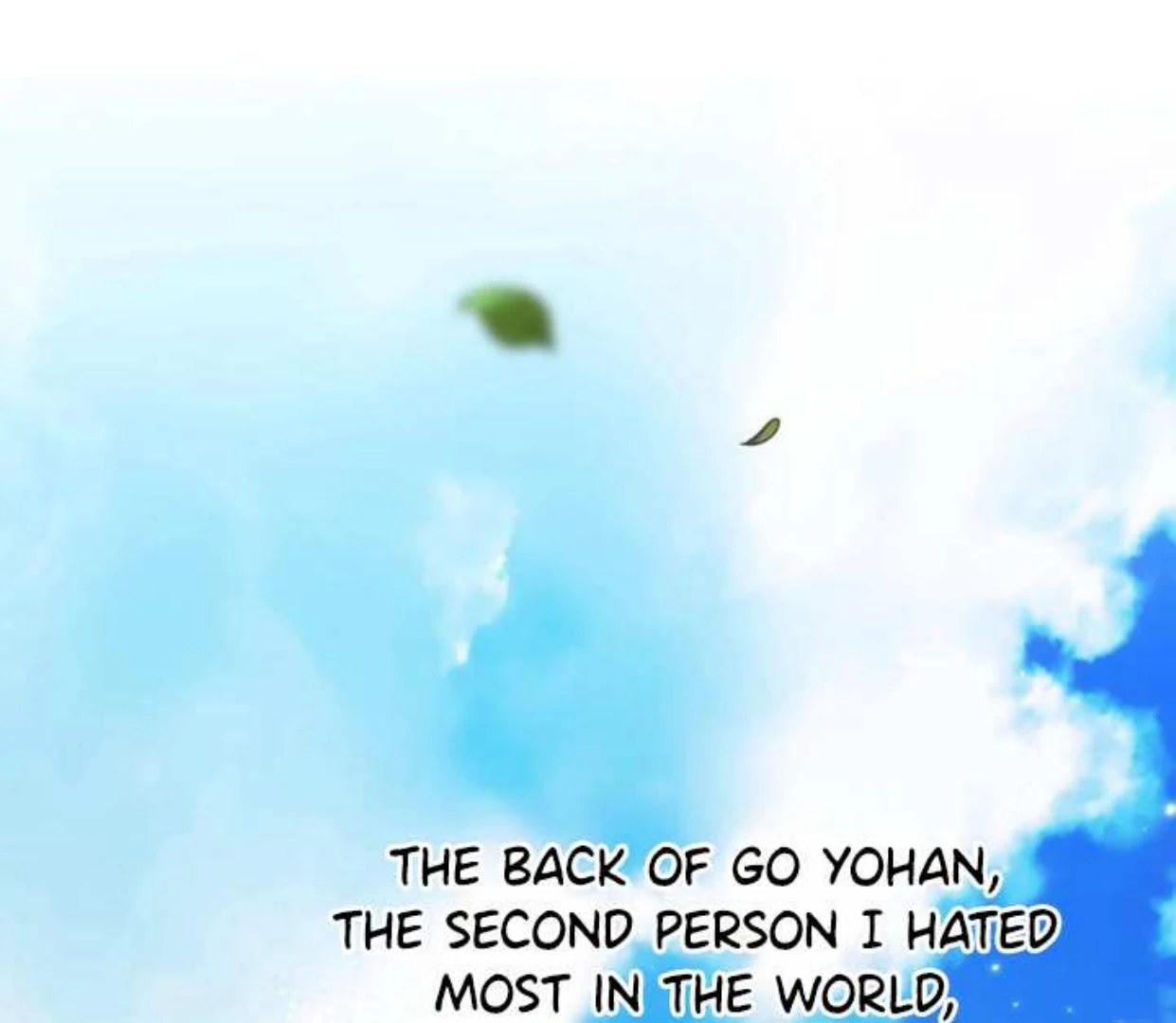 Eighteen’s Bed Chapter 11 - Page 52 in English