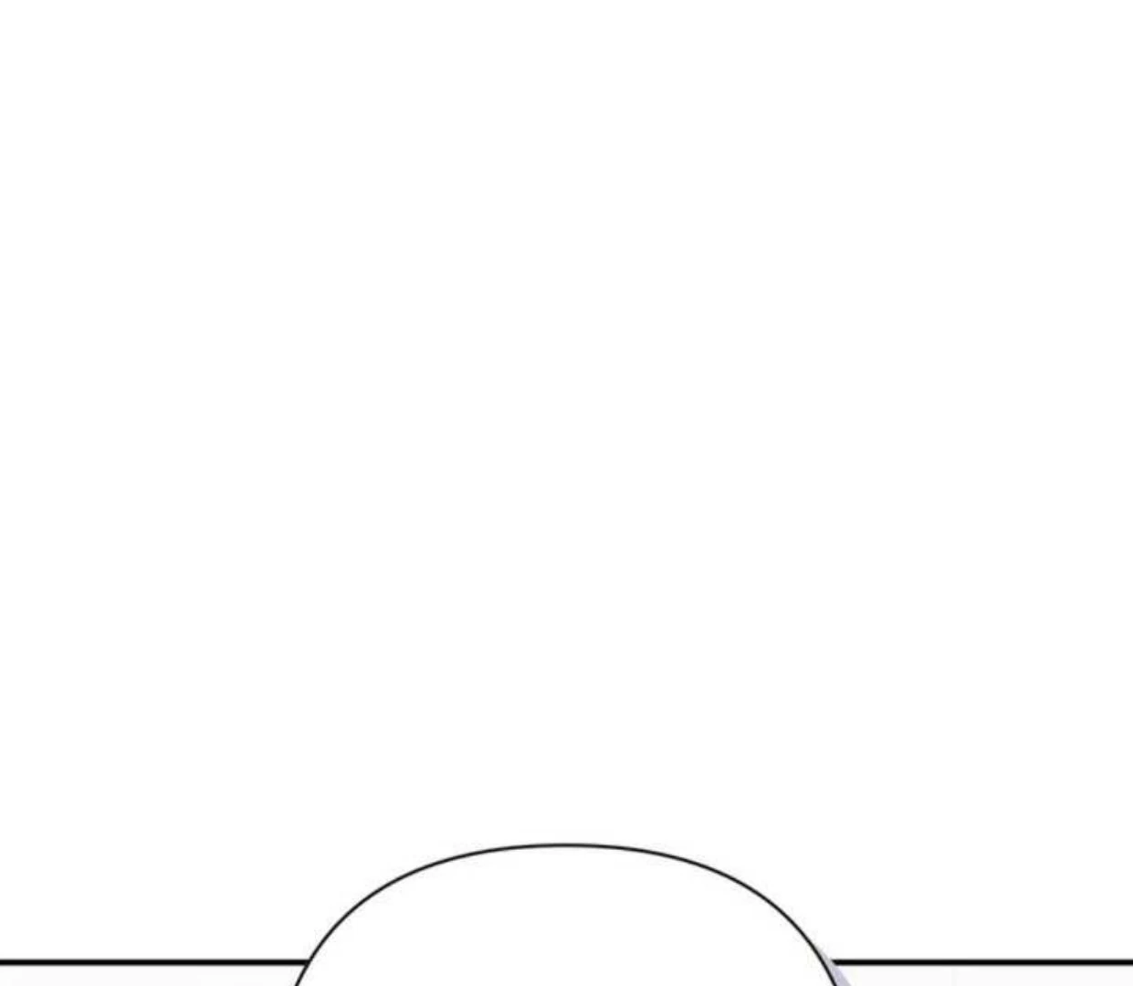 Eighteen’s Bed Chapter 11 - Page 60 in English