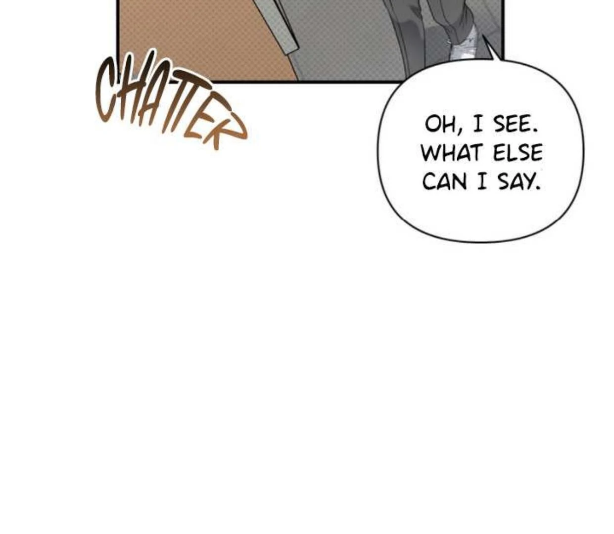 Eighteen’s Bed Chapter 11 - Page 65 in English