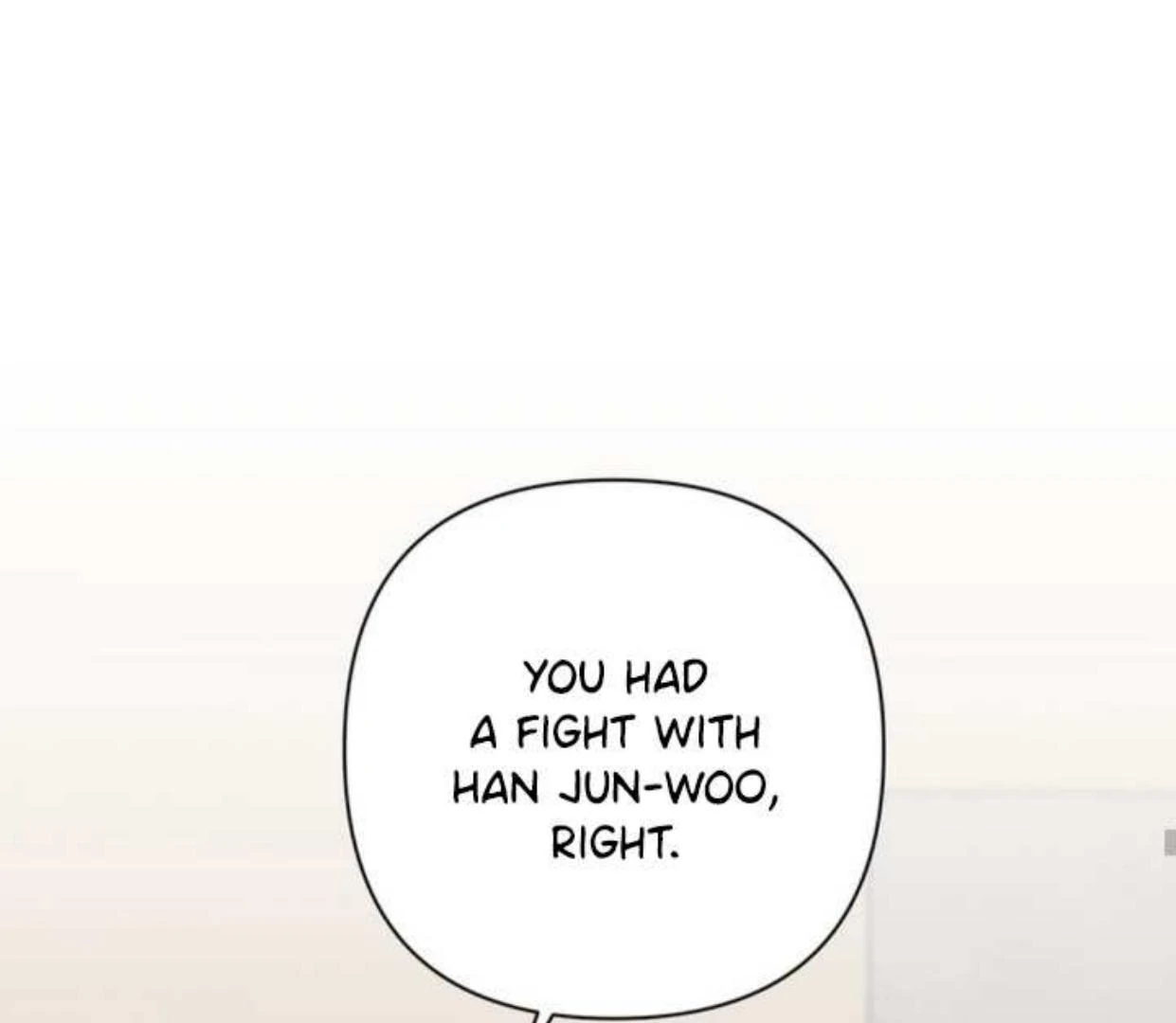 Eighteen’s Bed Chapter 11 - Page 66 in English