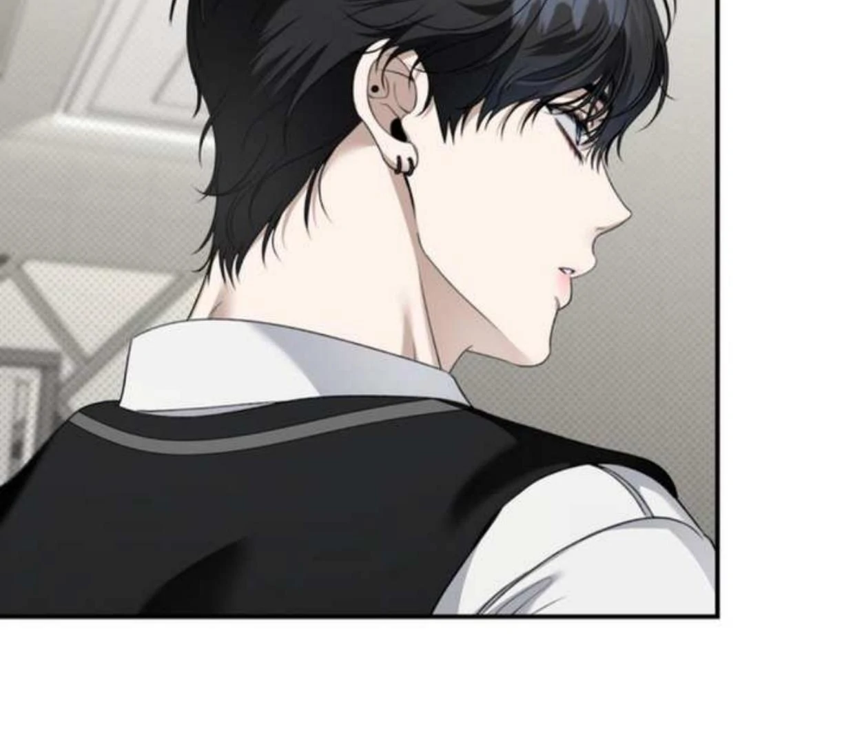 Eighteen’s Bed Chapter 11 - Page 73 in English