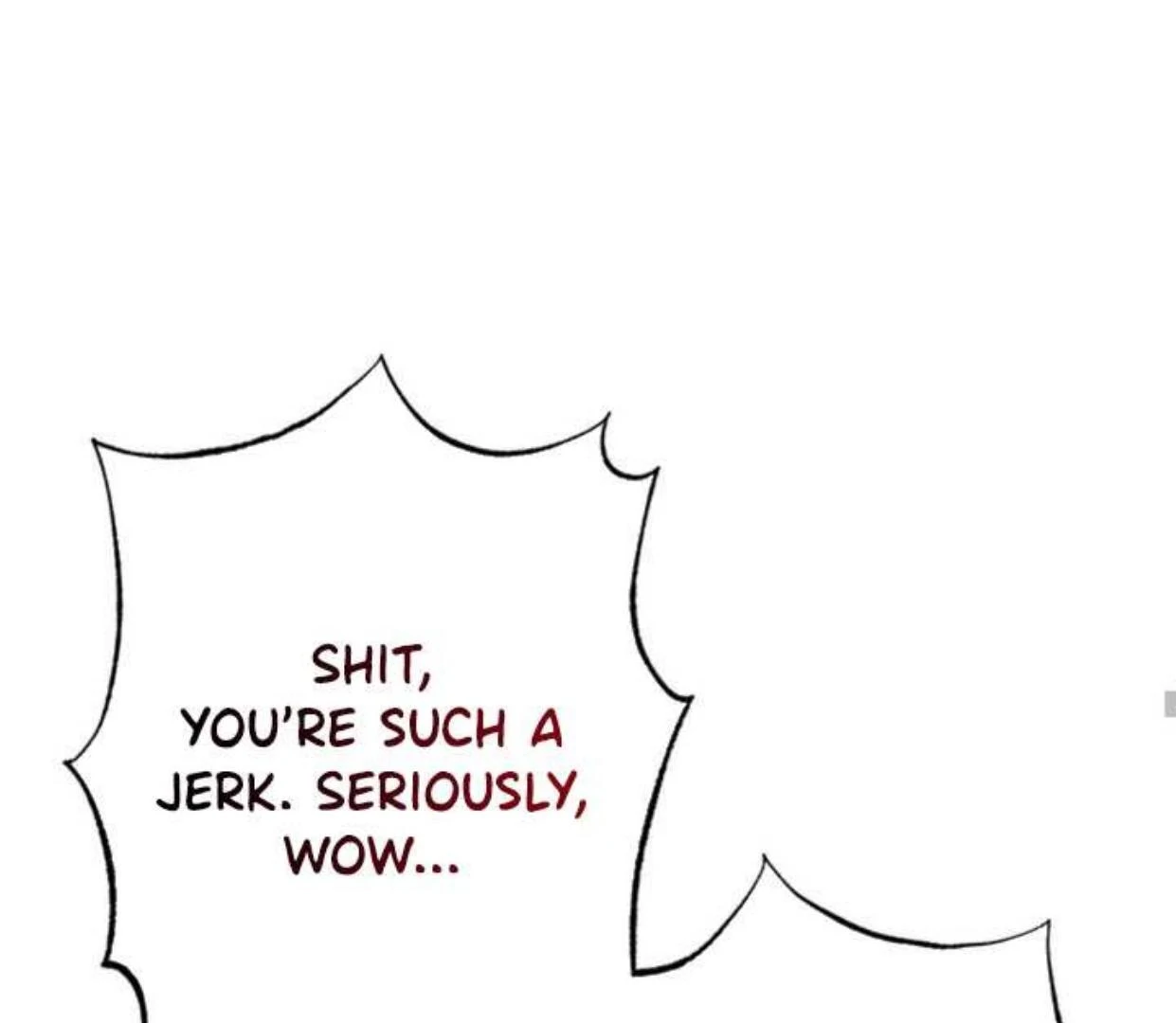 Eighteen’s Bed Chapter 11 - Page 82 in English