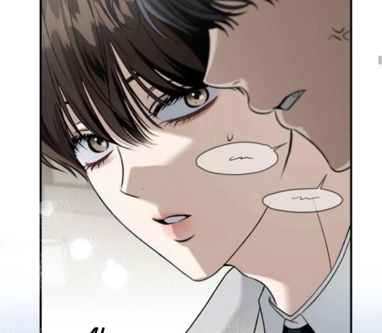 Eighteen’s Bed Chapter 11 - Page 91 in English