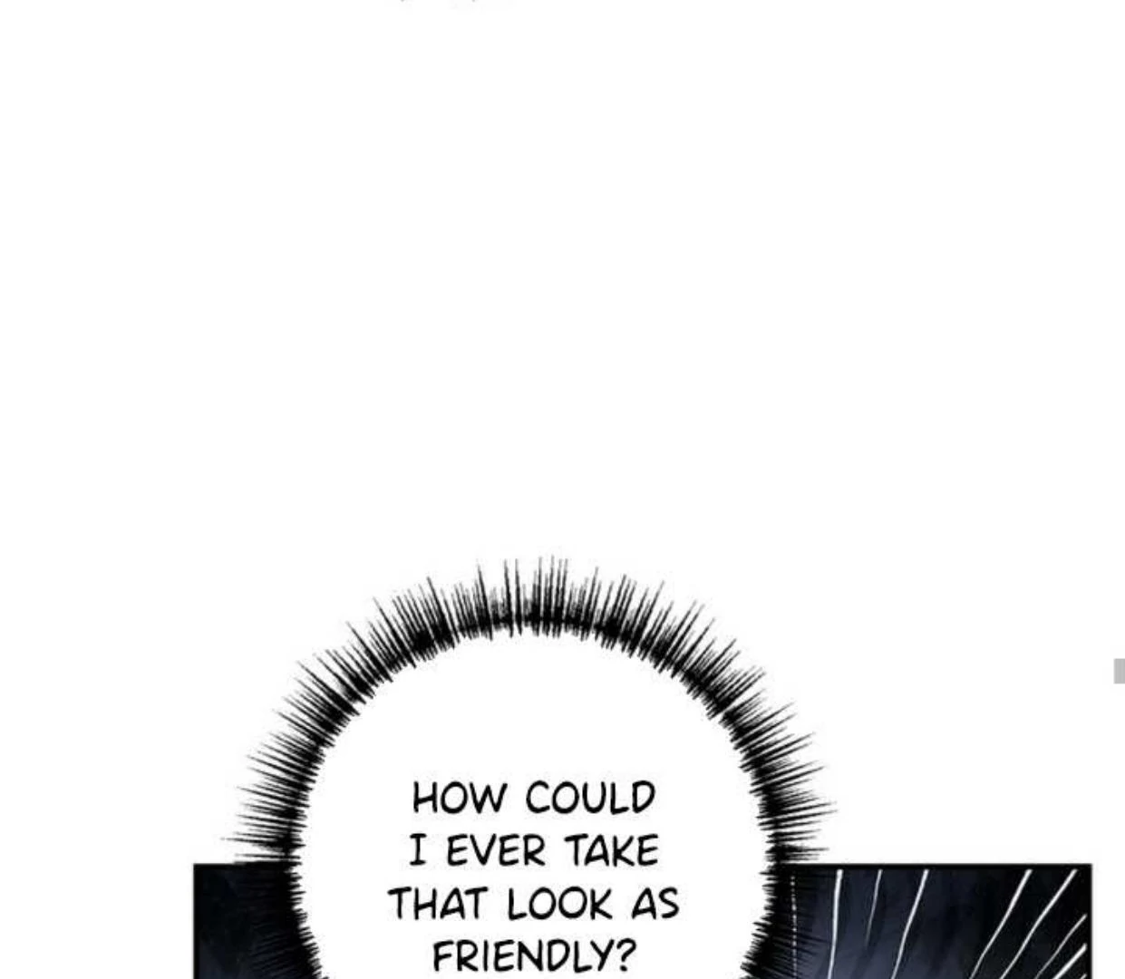 Eighteen’s Bed Chapter 11 - Page 99 in English