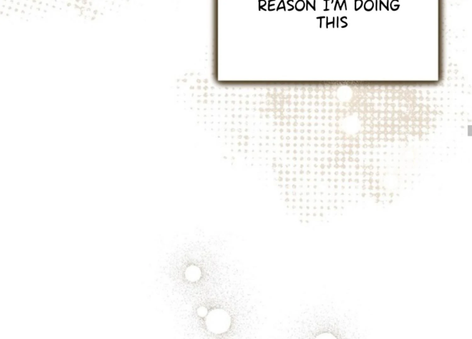 Eighteen’s Bed Chapter 12 - Page 107 in English
