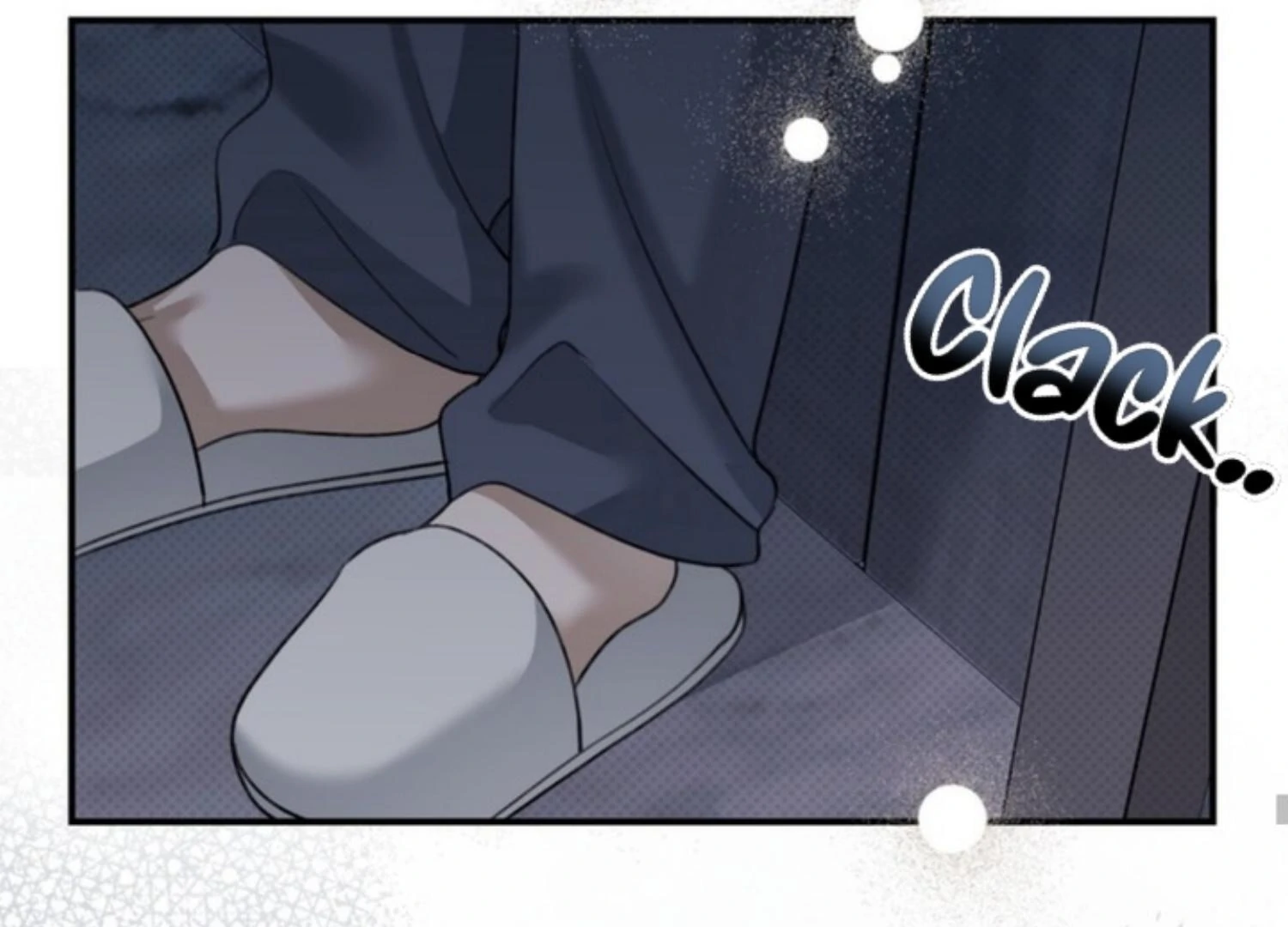 Eighteen’s Bed Chapter 12 - Page 108 in English