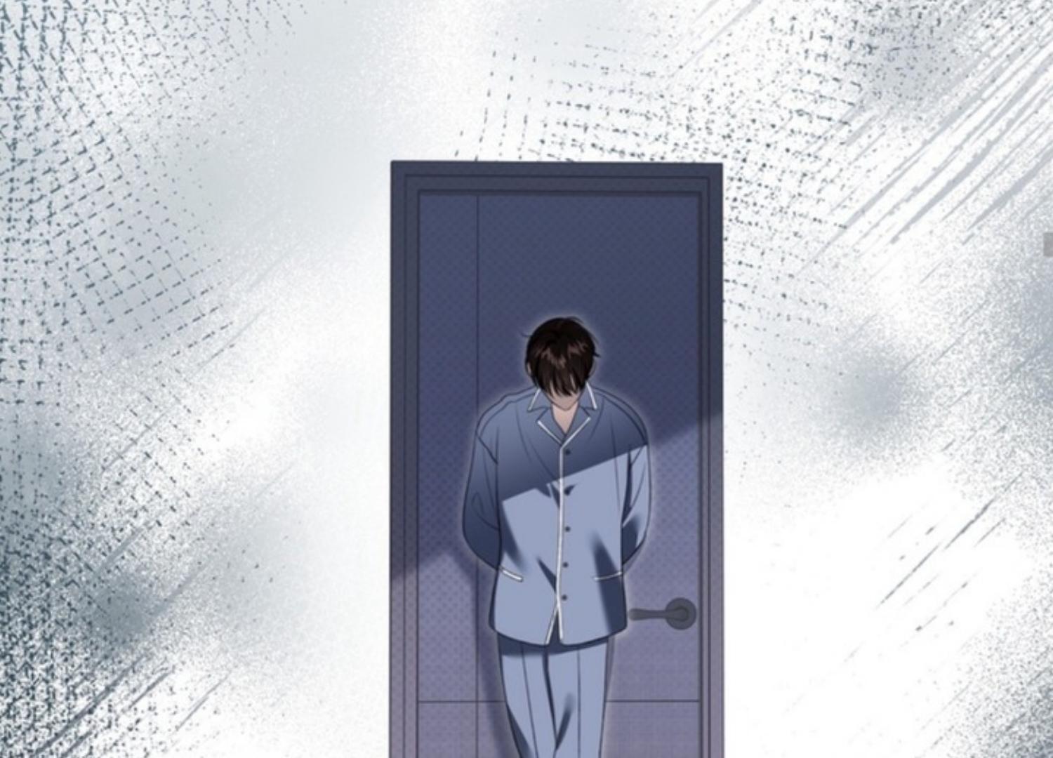 Eighteen’s Bed Chapter 12 - Page 110 in English