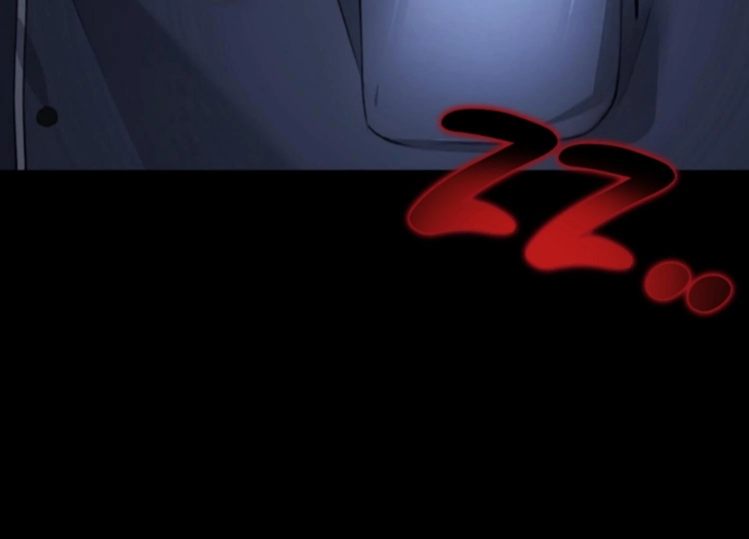 Eighteen’s Bed Chapter 12 - Page 114 in English