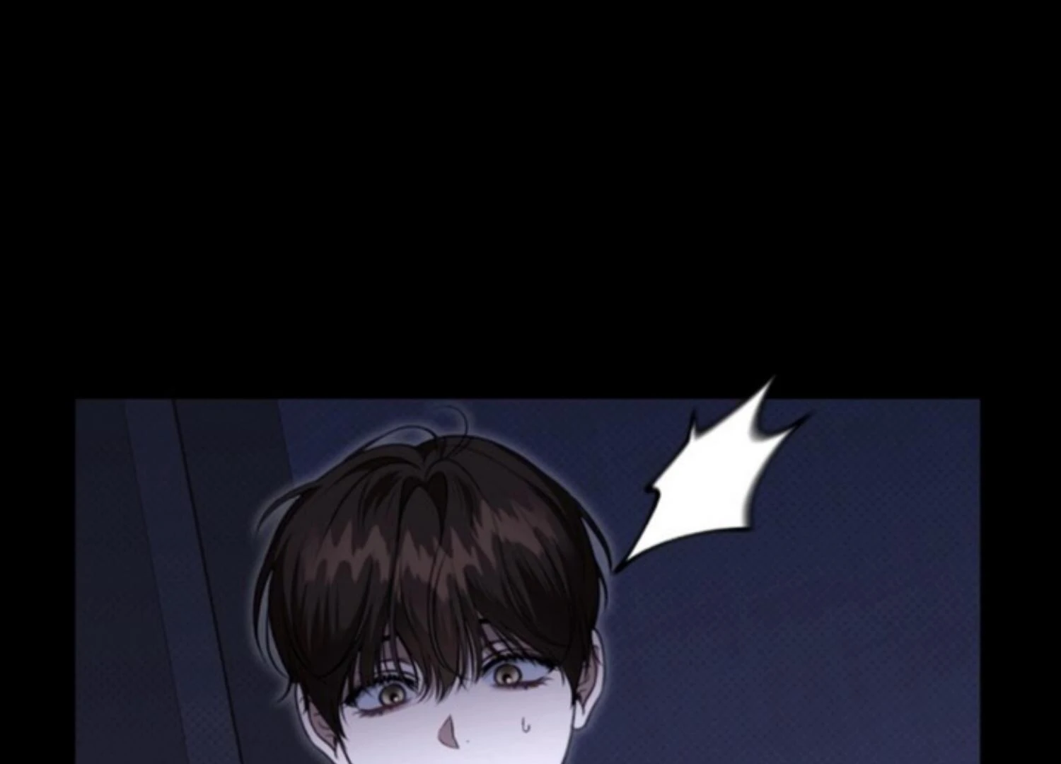Eighteen’s Bed Chapter 12 - Page 115 in English