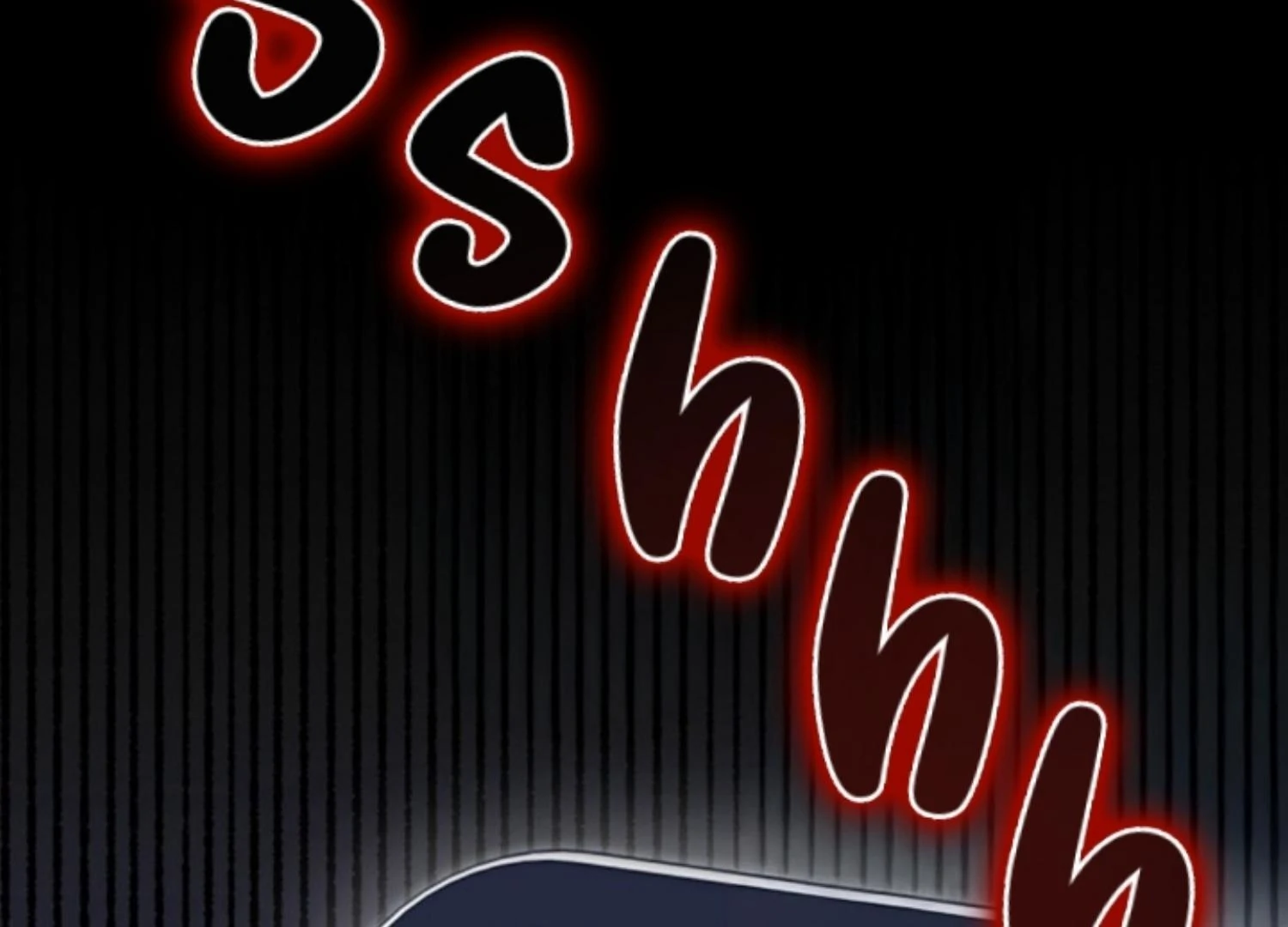 Eighteen’s Bed Chapter 12 - Page 118 in English