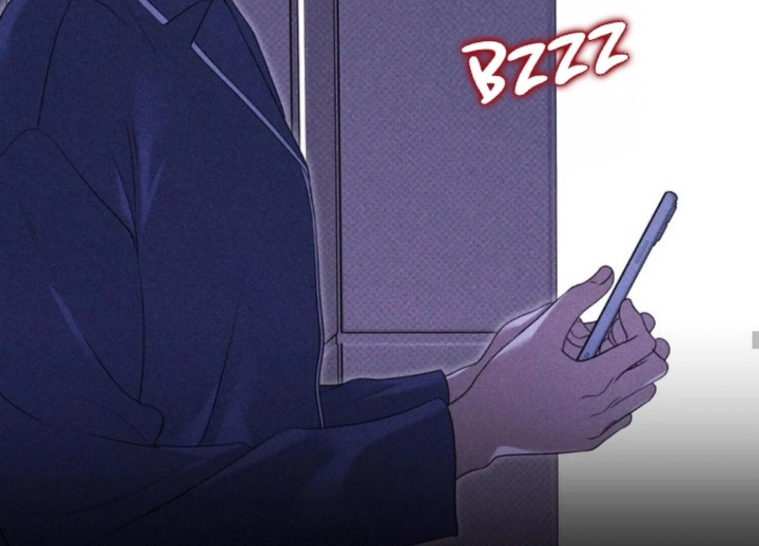 Eighteen’s Bed Chapter 12 - Page 123 in English