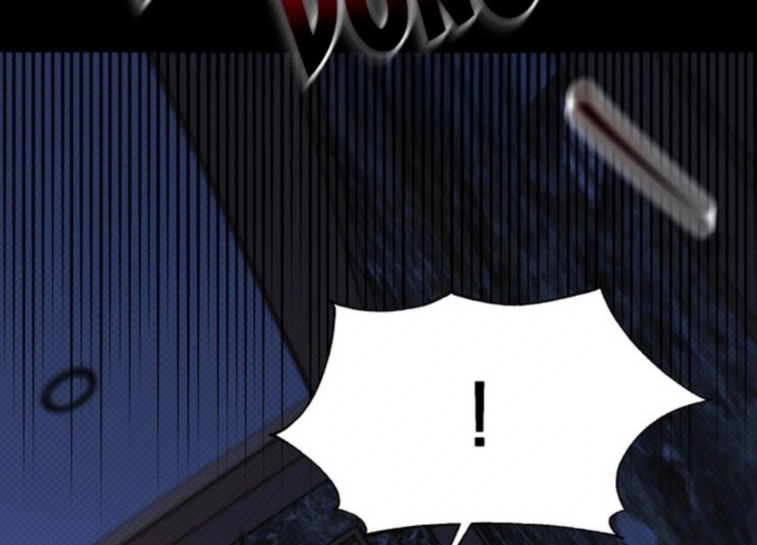 Eighteen’s Bed Chapter 12 - Page 128 in English