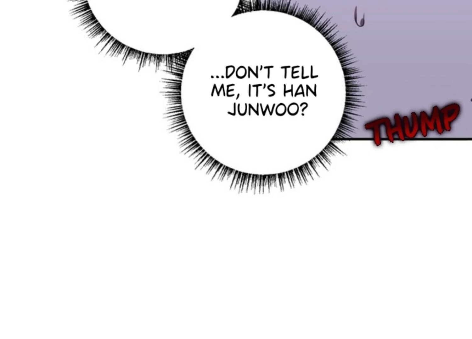 Eighteen’s Bed Chapter 12 - Page 135 in English