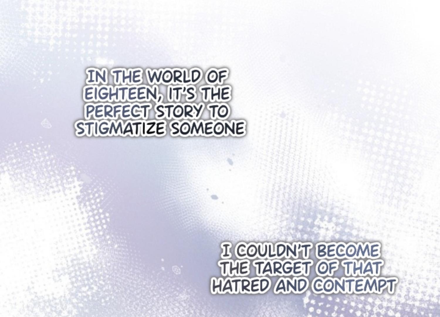 Eighteen’s Bed Chapter 12 - Page 14 in English