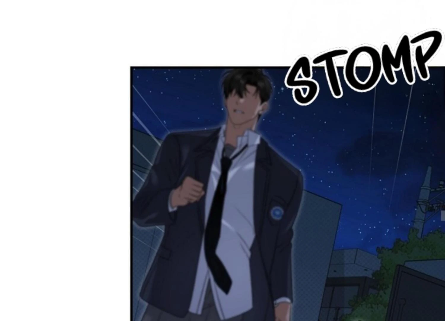 Eighteen’s Bed Chapter 12 - Page 146 in English