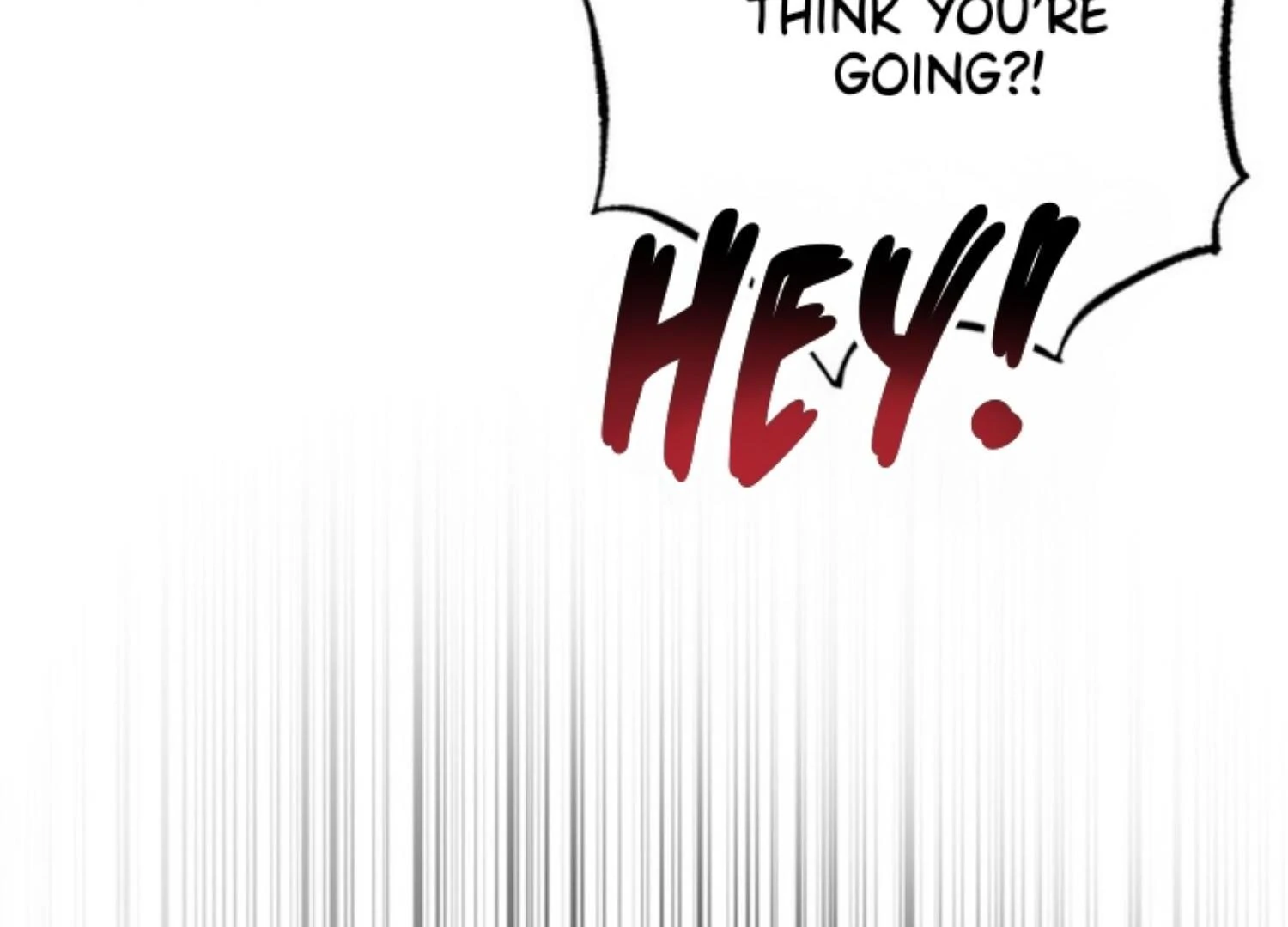 Eighteen’s Bed Chapter 12 - Page 148 in English