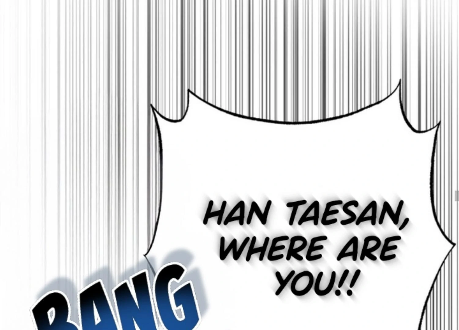 Eighteen’s Bed Chapter 12 - Page 149 in English