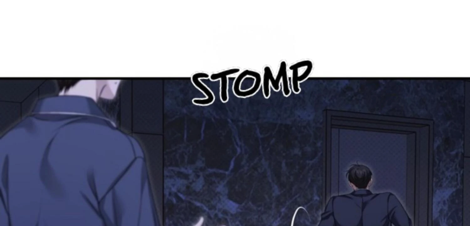 Eighteen’s Bed Chapter 12 - Page 156 in English