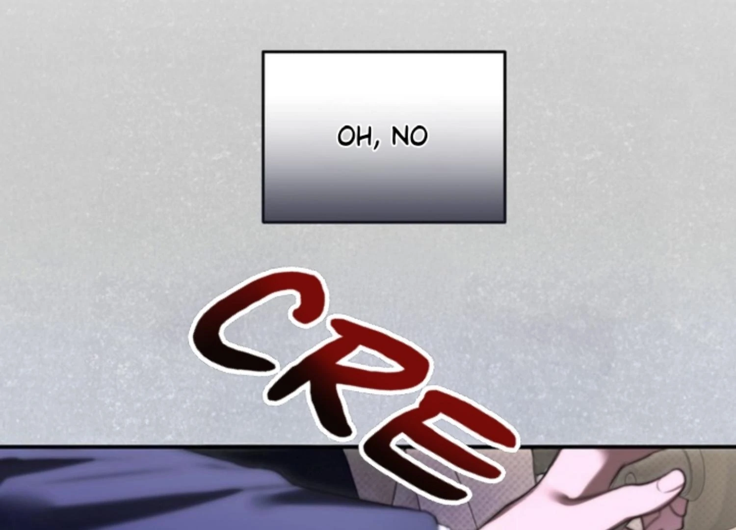 Eighteen’s Bed Chapter 12 - Page 158 in English