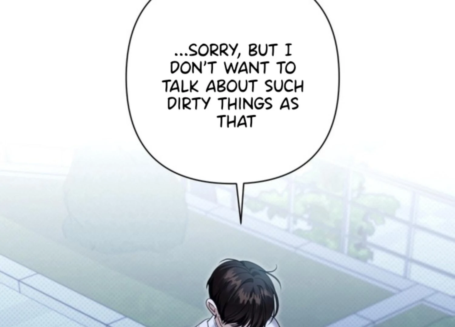 Eighteen’s Bed Chapter 12 - Page 16 in English