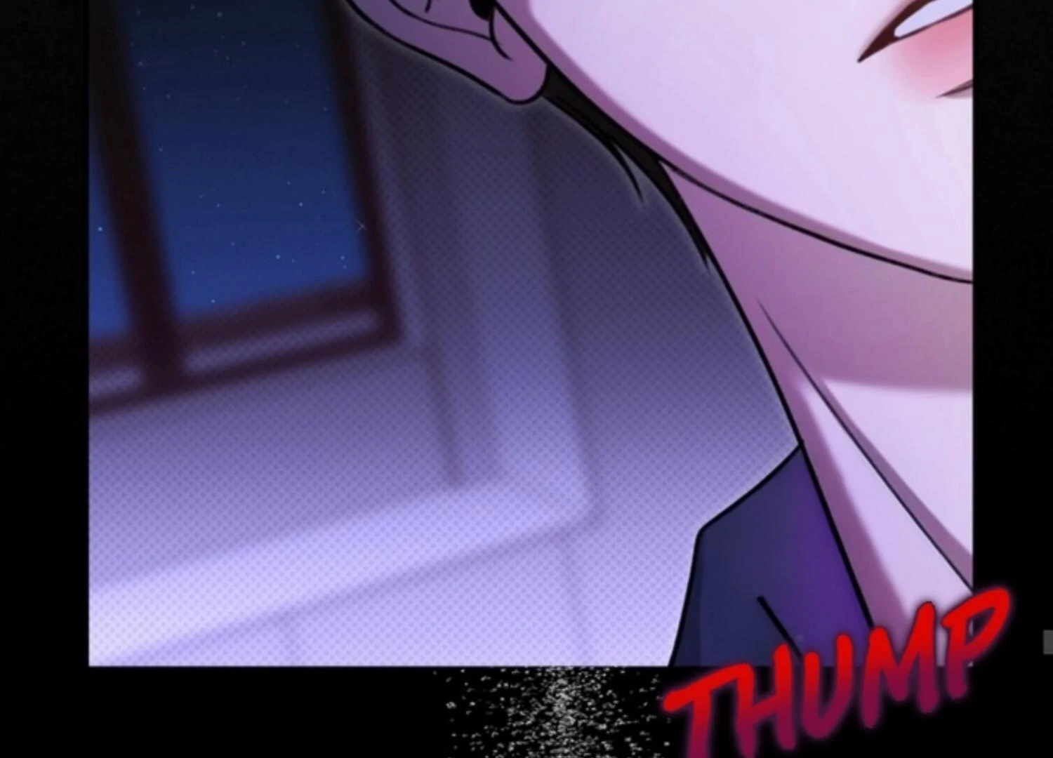 Eighteen’s Bed Chapter 12 - Page 162 in English
