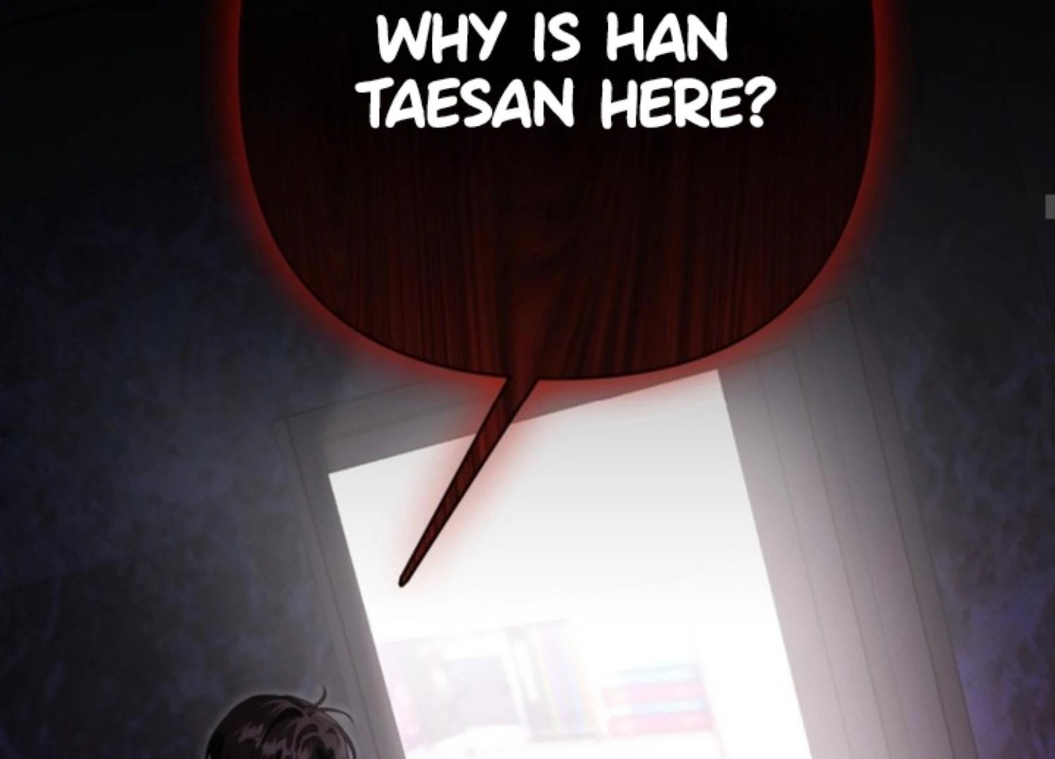 Eighteen’s Bed Chapter 12 - Page 167 in English
