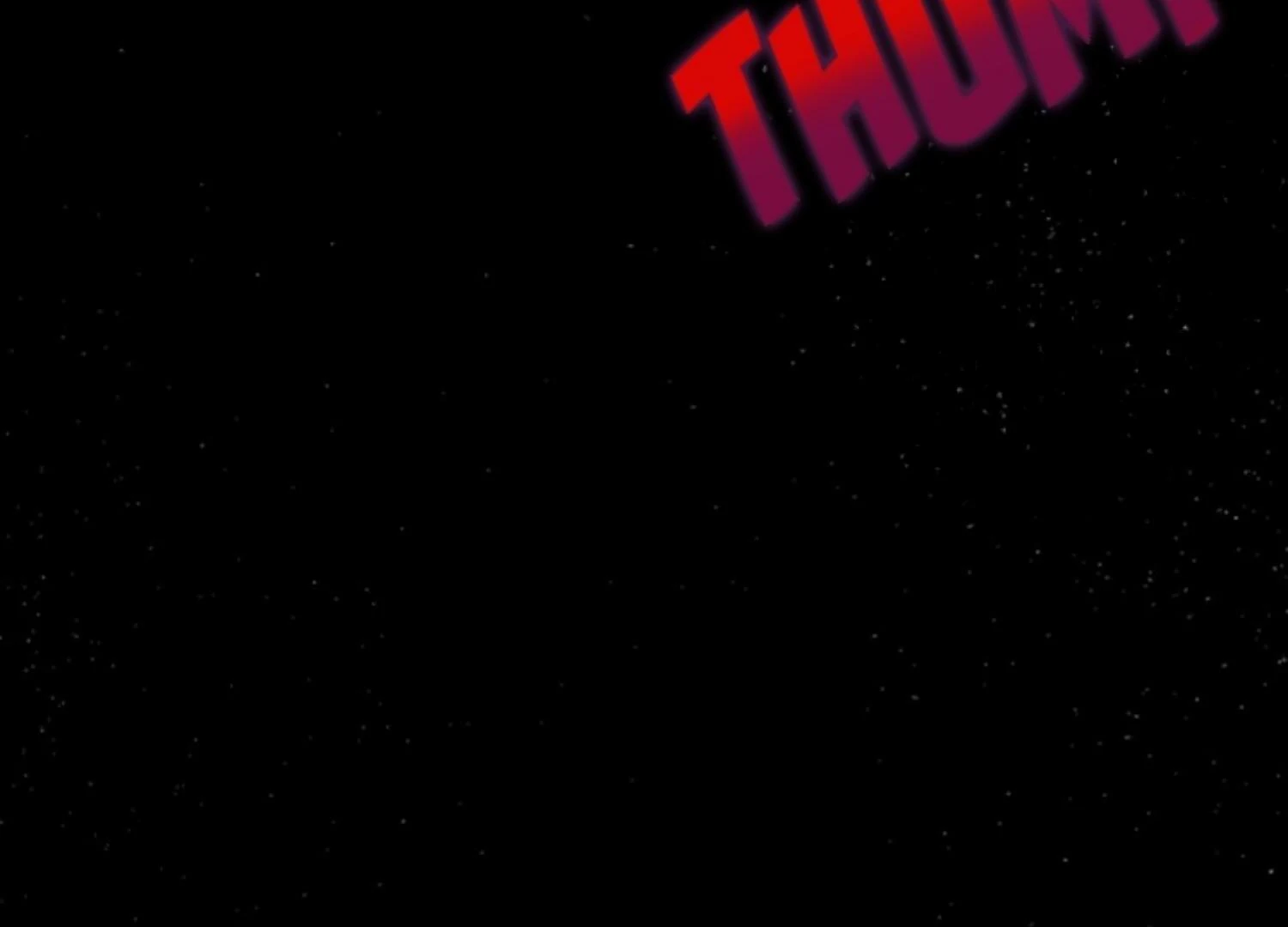 Eighteen’s Bed Chapter 12 - Page 171 in English