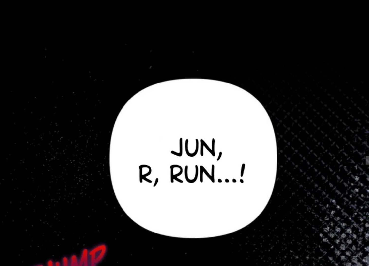 Eighteen’s Bed Chapter 12 - Page 174 in English