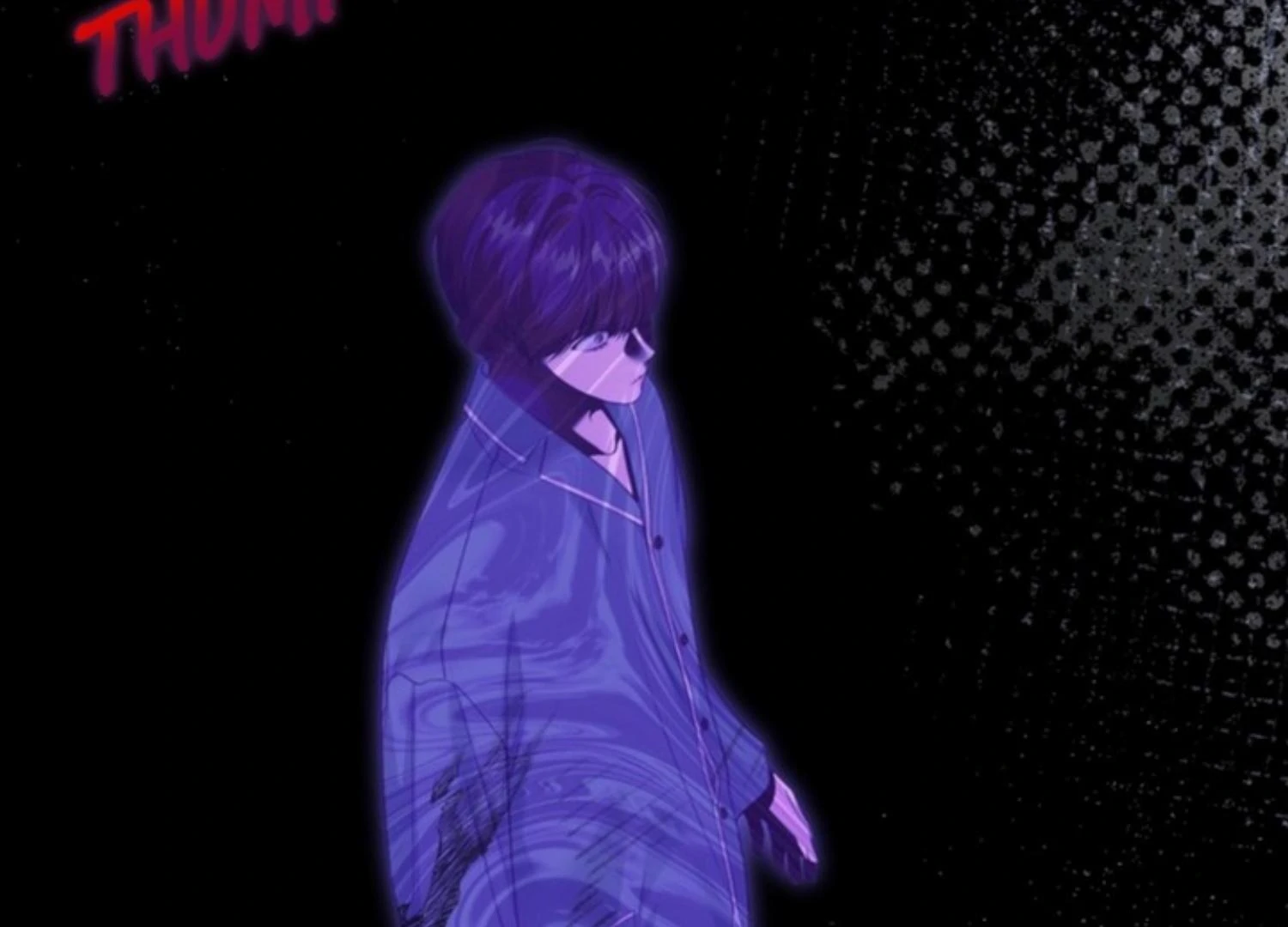 Eighteen’s Bed Chapter 12 - Page 175 in English