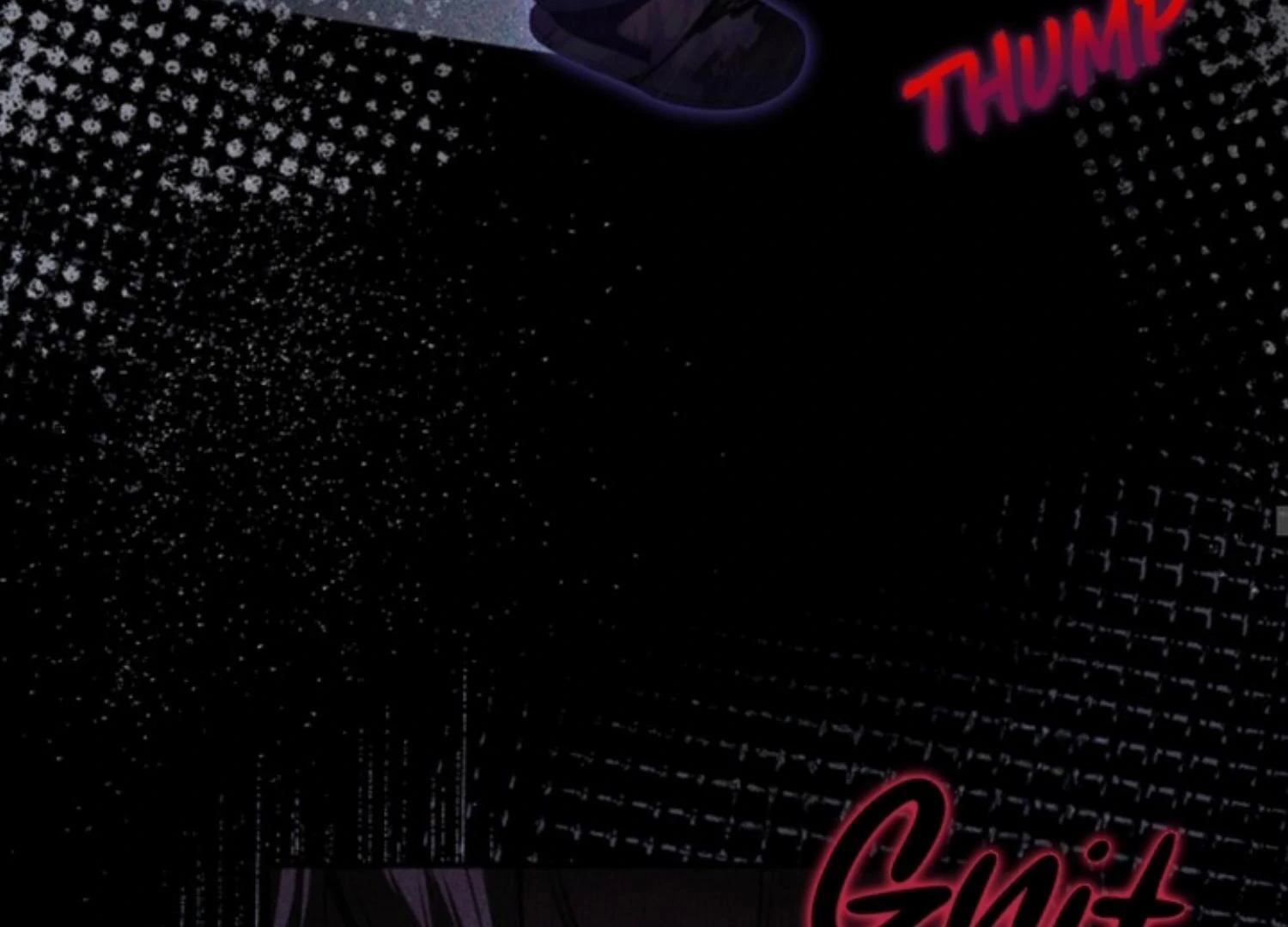 Eighteen’s Bed Chapter 12 - Page 177 in English