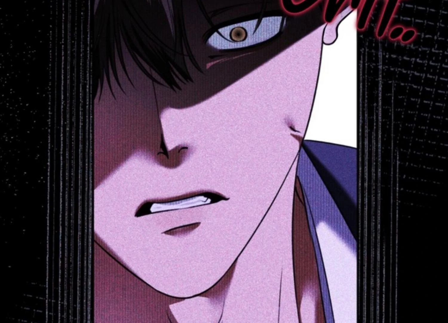 Eighteen’s Bed Chapter 12 - Page 178 in English