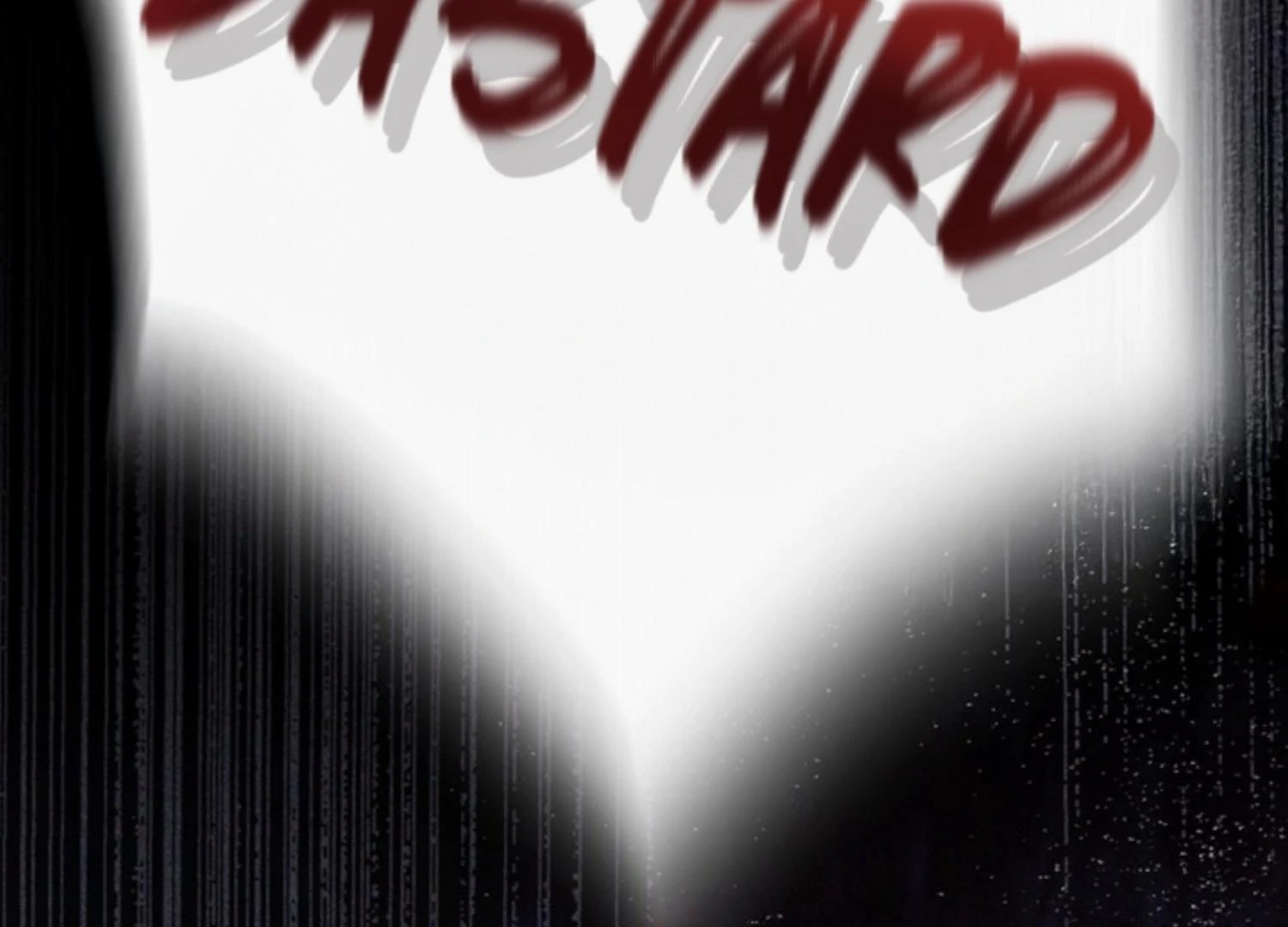 Eighteen’s Bed Chapter 12 - Page 182 in English