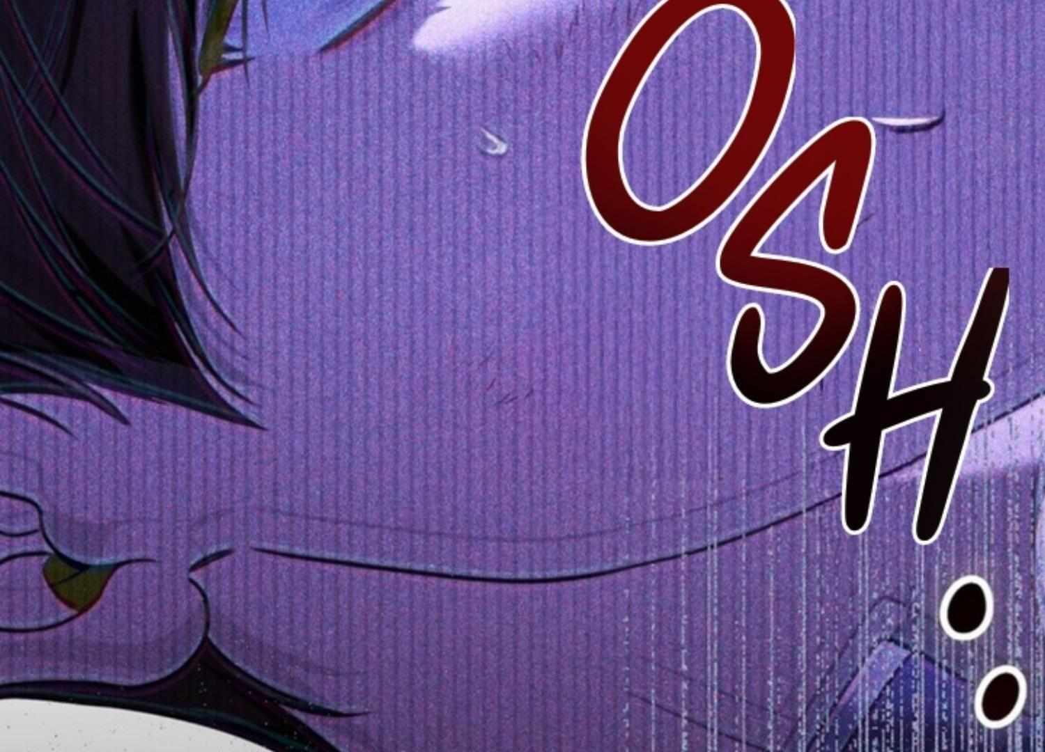 Eighteen’s Bed Chapter 12 - Page 199 in English
