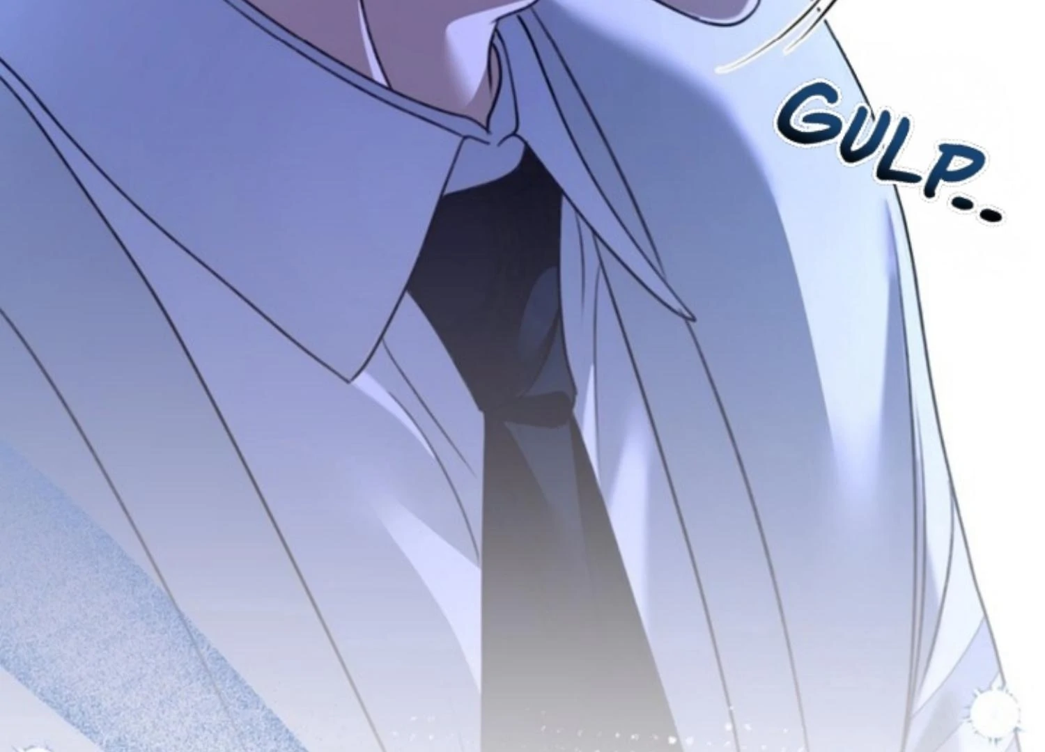 Eighteen’s Bed Chapter 12 - Page 21 in English
